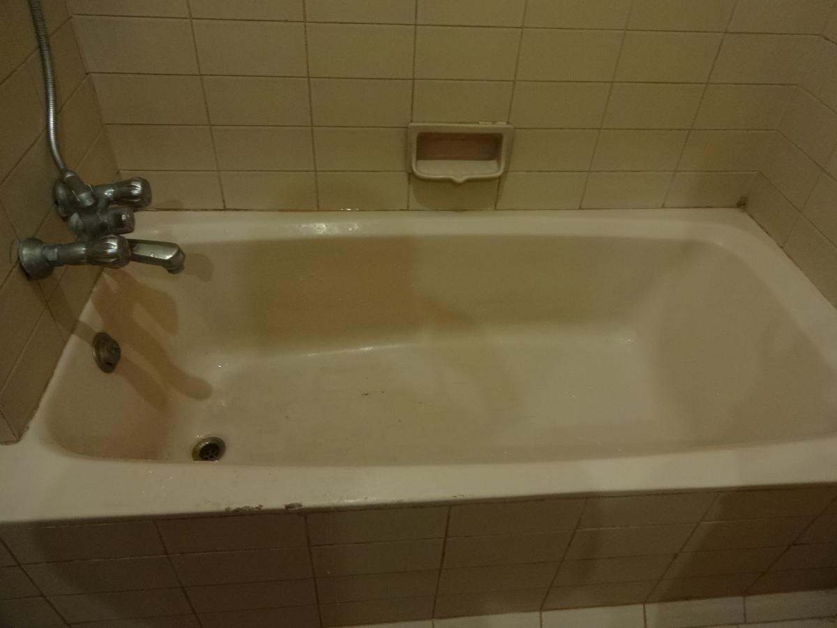 Hotel Padmam Мадурай Екстериор снимка