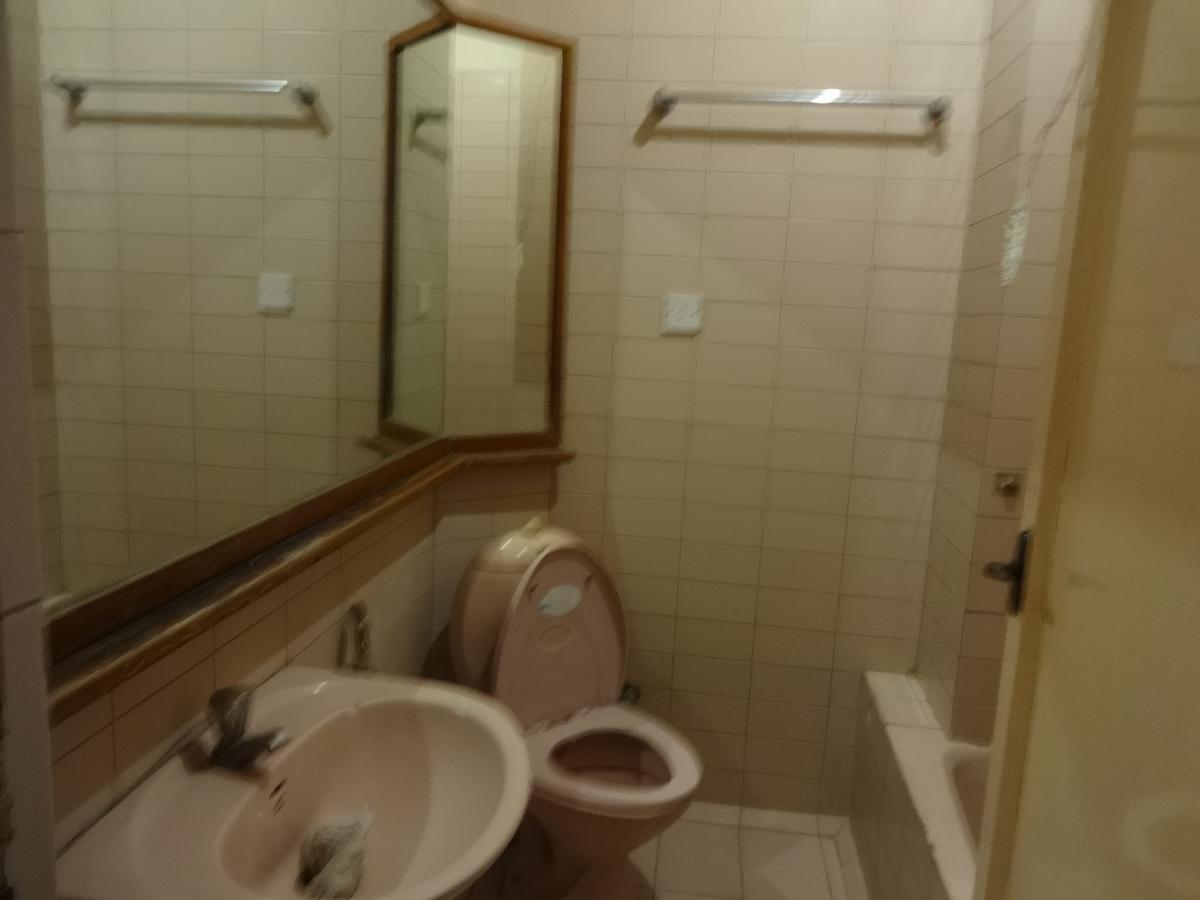 Hotel Padmam Мадурай Екстериор снимка