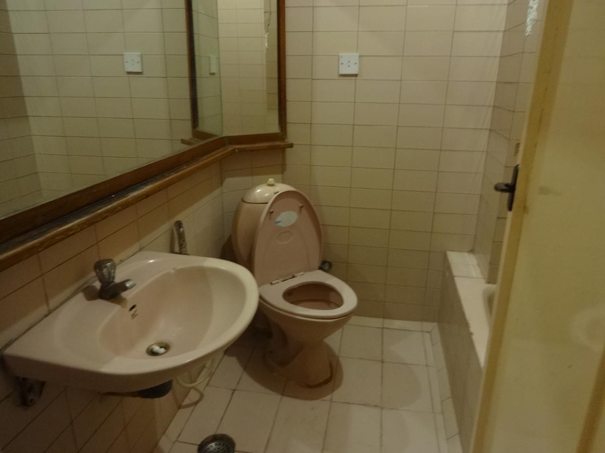 Hotel Padmam Мадурай Екстериор снимка